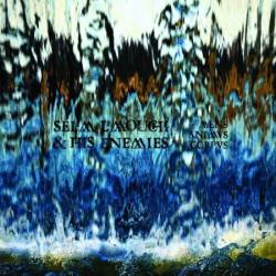 Selim Lemouchi And His Enemies : Mens Animus Corpus